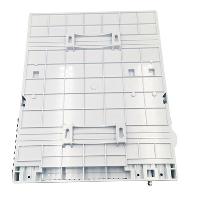 Kotak Distribusi Serat Optik FTTX 16C 1x8 PLC Splitter Box