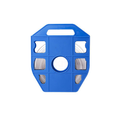 KEXINT 201 304 Bahan Stainless Steel Strip Dengan Steel Belt Band