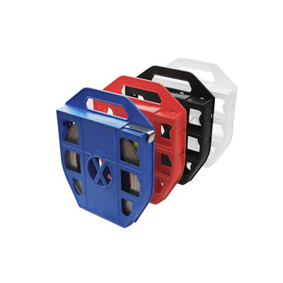 KEXINT 201 304 Bahan Stainless Steel Strip Dengan Steel Belt Band