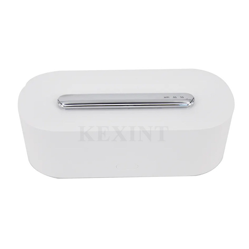 KEXINT Mini CPE Wireless Wifi Router Chip 4G 5G OEM CPE 5G